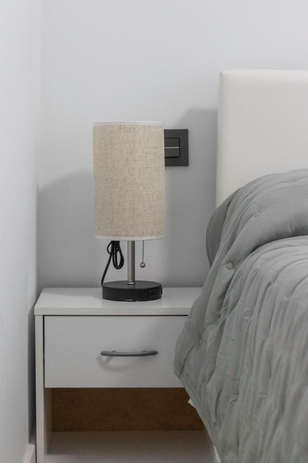 Eguia Home - Con Todas Las Comodidades Bilbao Exterior foto