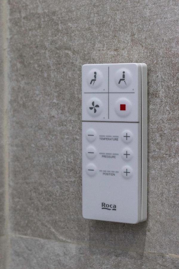 Eguia Home - Con Todas Las Comodidades Bilbao Exterior foto